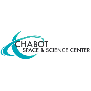 Chabot Space &amp; Science Center
