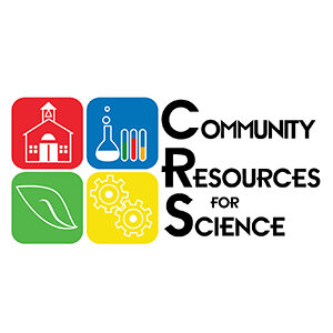Community Resources for Science