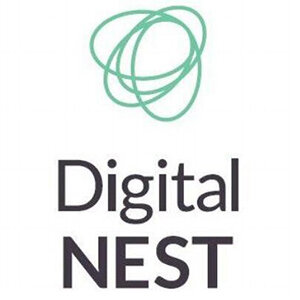 Digital Nest