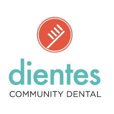 Dientes Community Dental