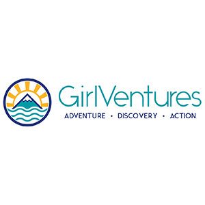 Girl Ventures