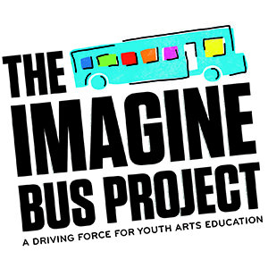 The Imagine Bus Project