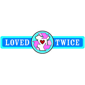 Loved Twice