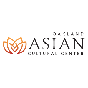 Oakland Asian Cultural Center