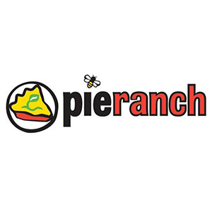 Pie Ranch