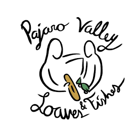Pajaro Valley Loaves &amp; Fishes