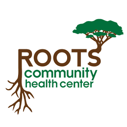 Roost Community Health Center