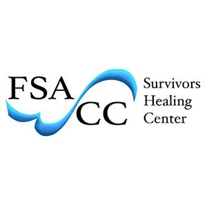 Survivors Healing Center