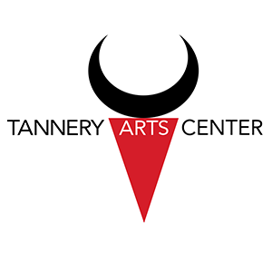 Tannery Arts Center