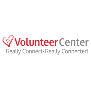 Volunteer Center Santa Cruz County