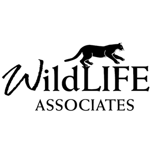 Wildlife Associates