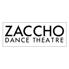 Zaccho Dance Theater