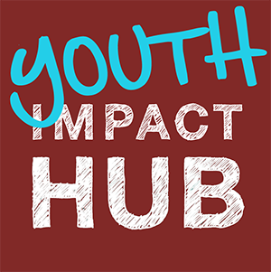 Youth Impact Hub