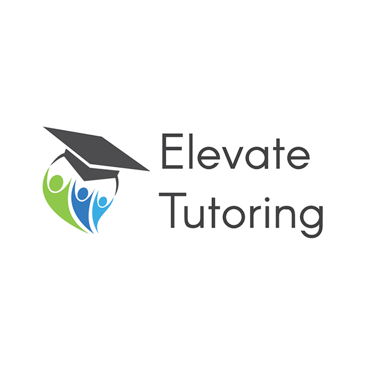 Elevate Tutoring