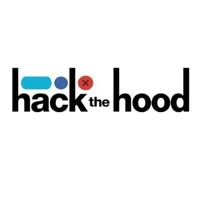 Hack the Hood