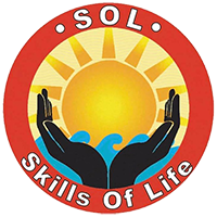 Skills of Life Cafe