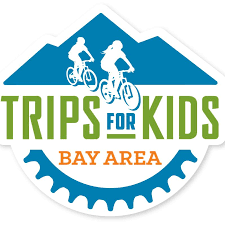 Trips for Kids Bay Area