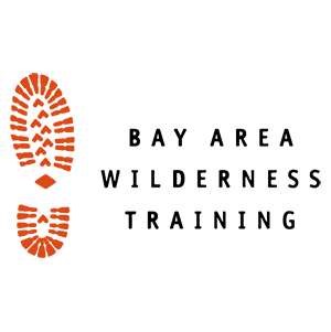 Bay Area Wilderness Training