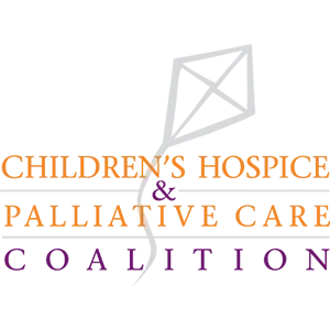 Children's Hospice &amp; Palliative Care