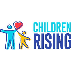 Children Rising