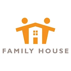 Family House