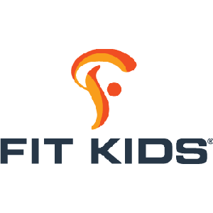 Fit Kids