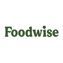 Foodwise