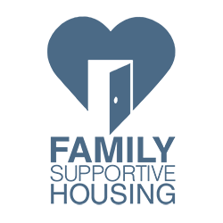 Family Supportive Housing