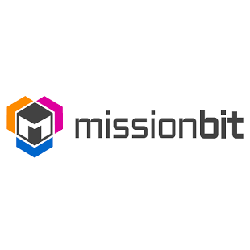 Mission Bit