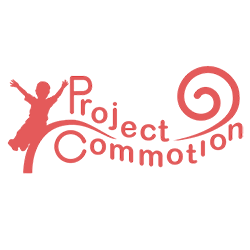 Project Commotion