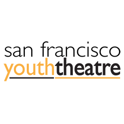 San Francisco Youth Theatre