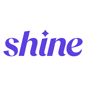 Shine