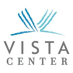 Vista Center