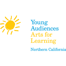 Young Audiences NorCal