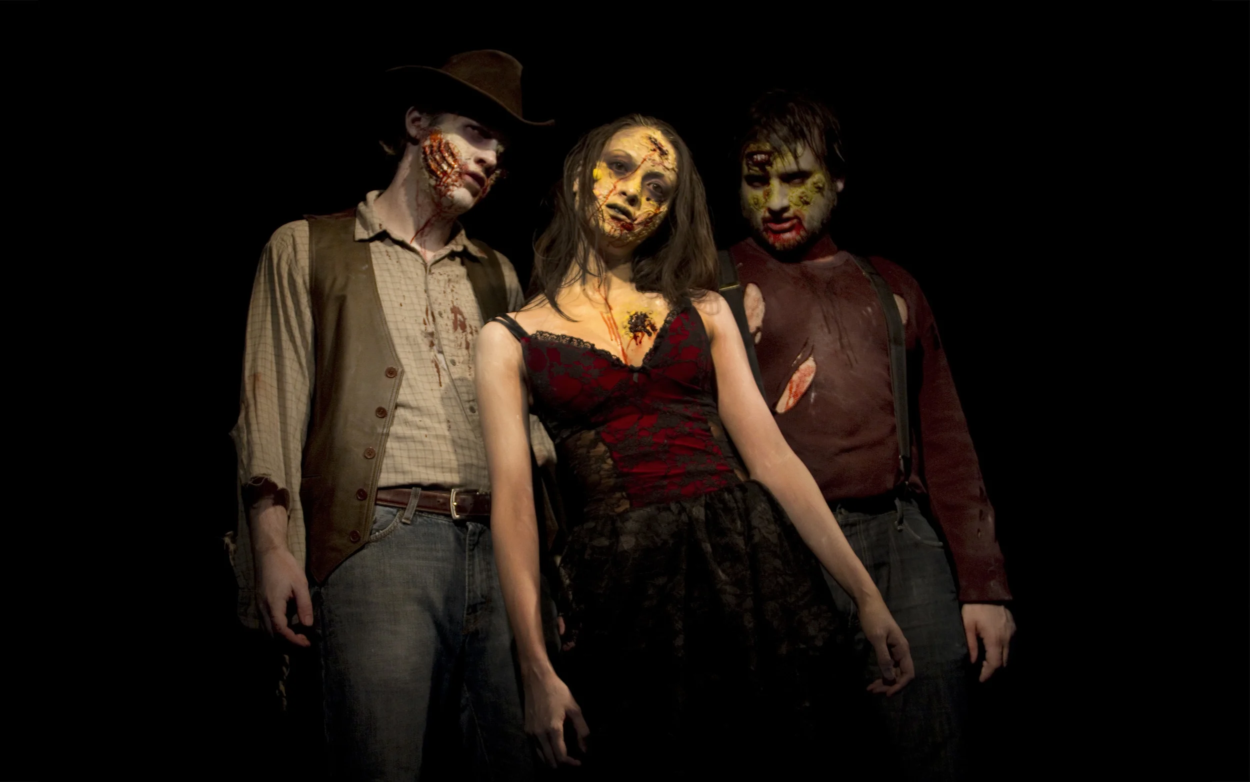 zombie makeup 1.jpg