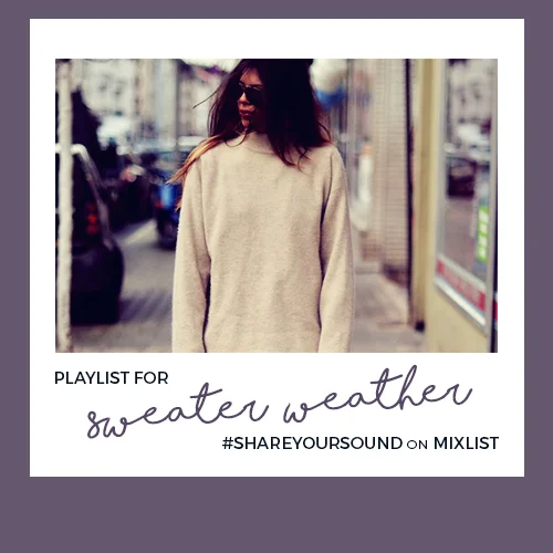 mixlist002_sweater.jpg