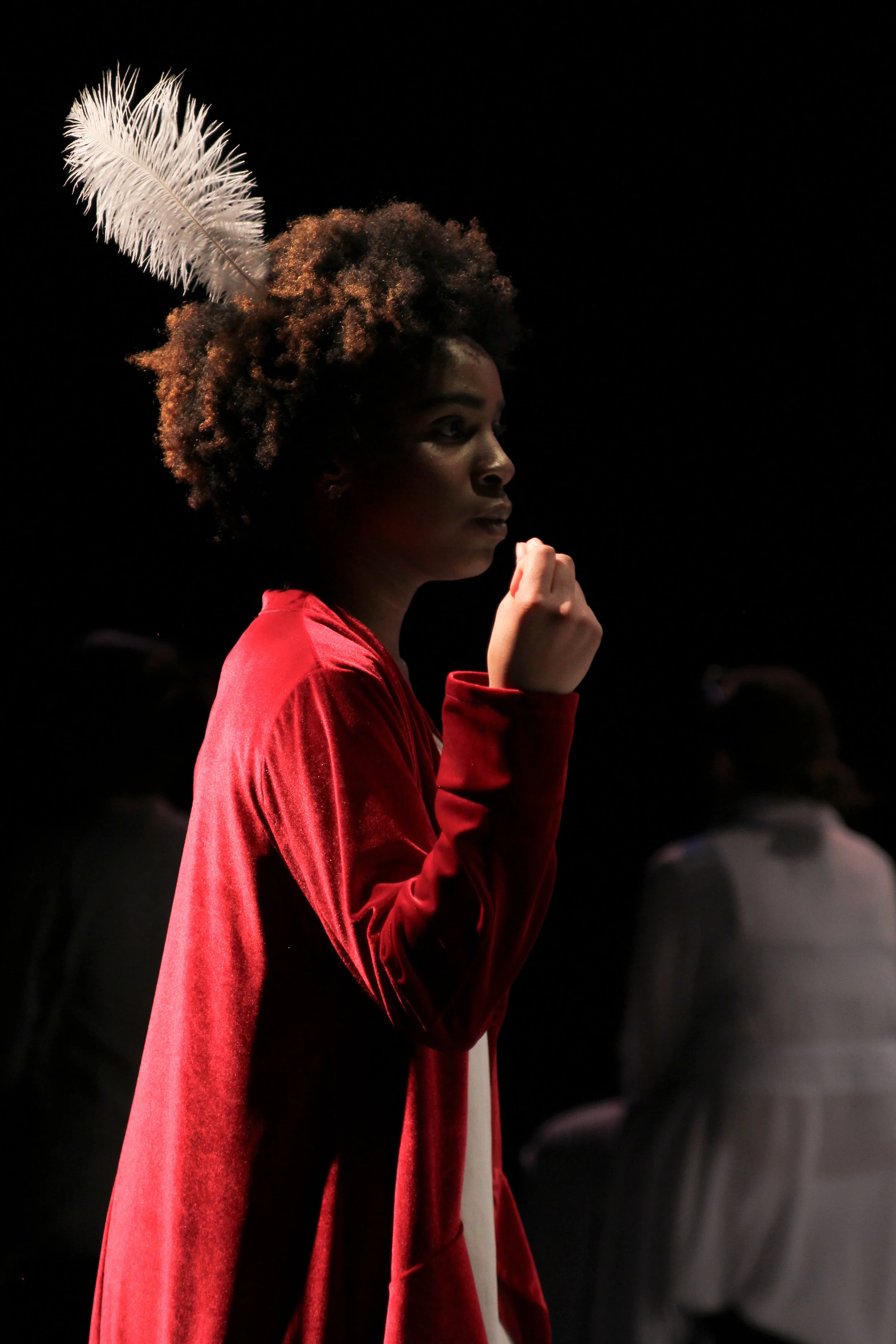 IMG_9651.jpg