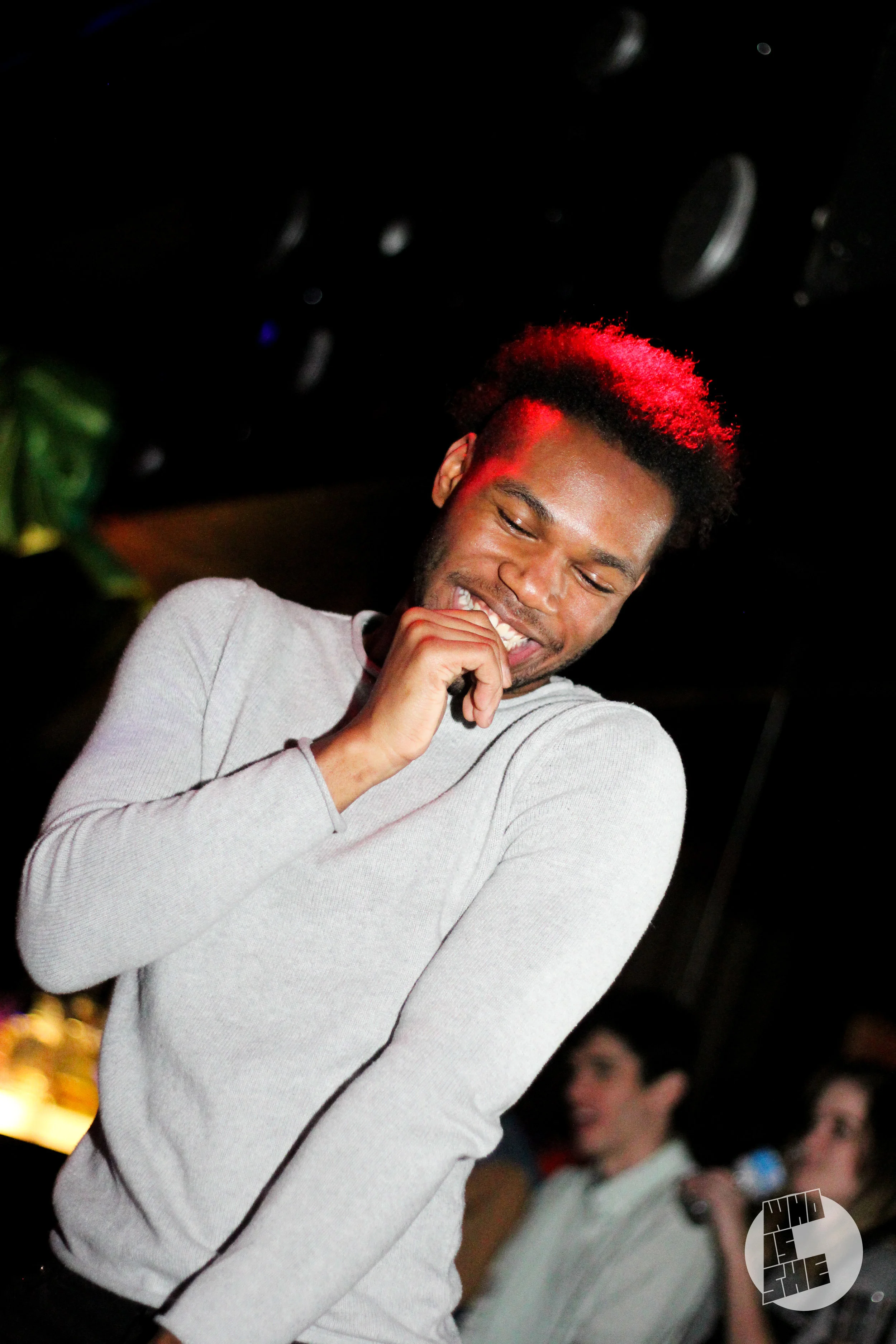 thefunctionj-45.jpg