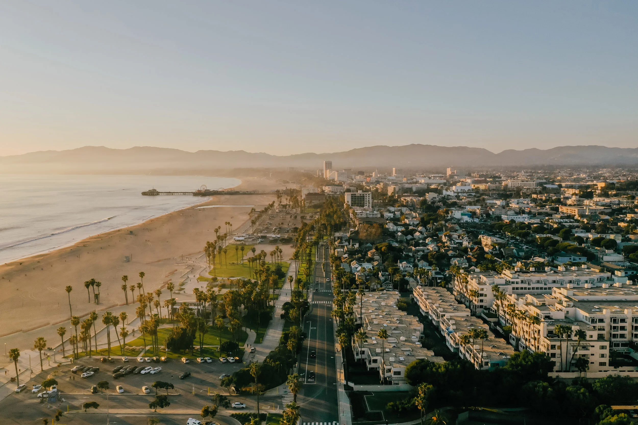 DJI_0129.jpg
