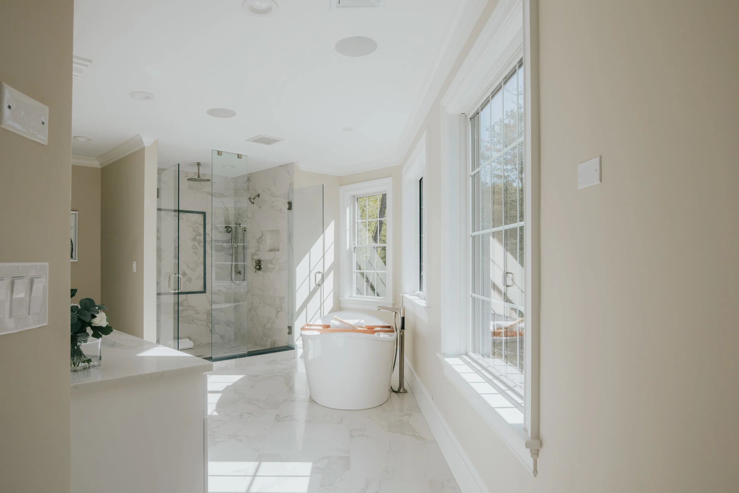 211A9782-HDR.jpg