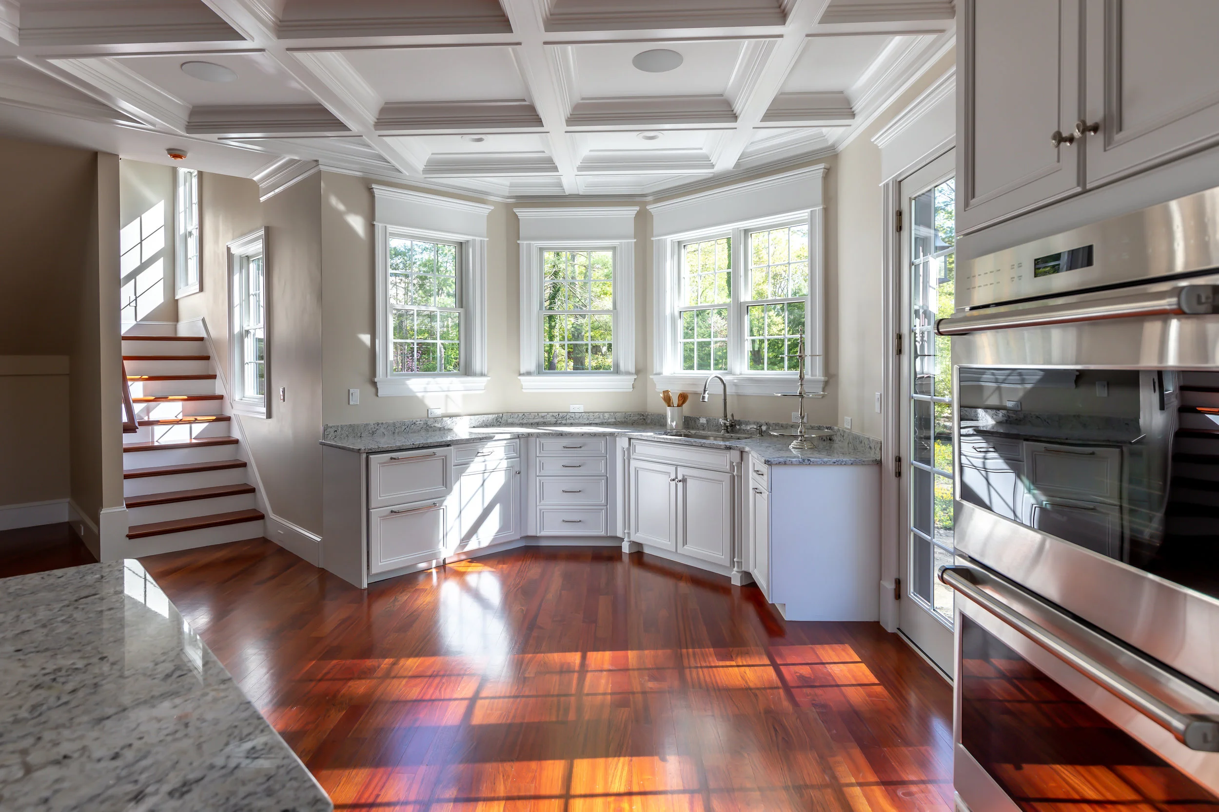 211A9749-HDR.jpg