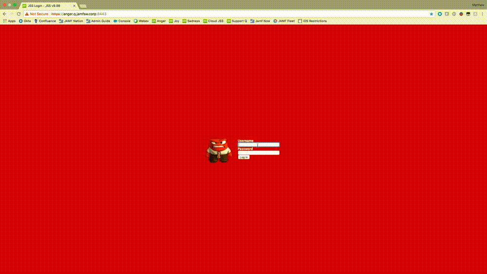 output.gif