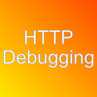 HTTP Debugging.png