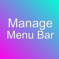 Manage Menu Bar.png