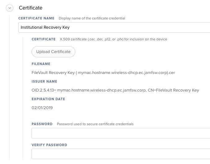 Cert.png