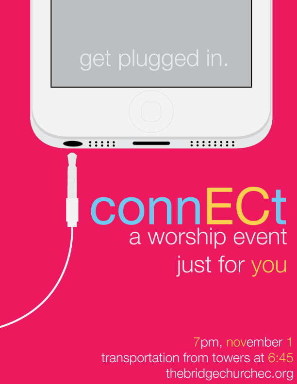 connECt-iPod-pink.png