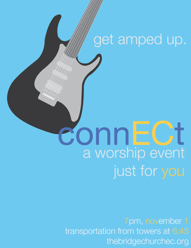 connECt-guitar-blue.png