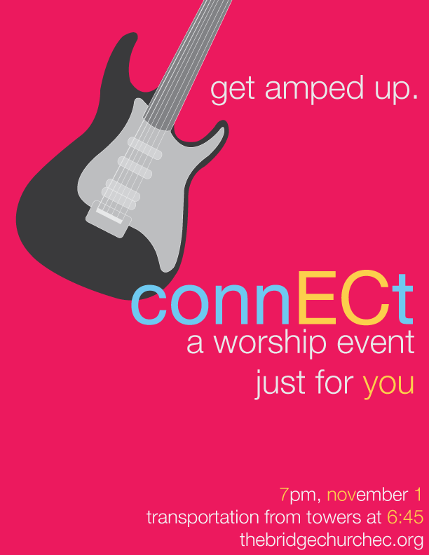 connECt-guitar-pink.png