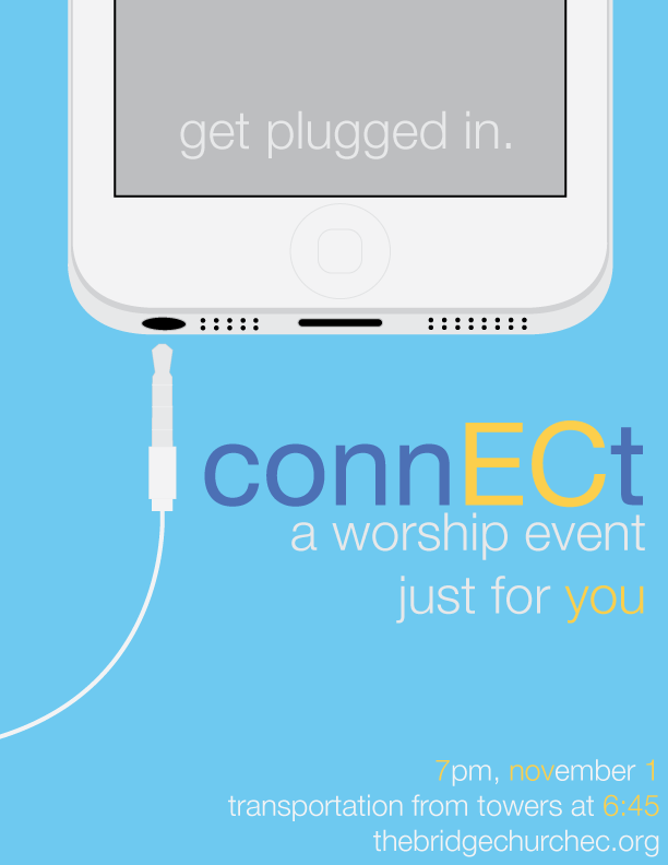 connECt-iPod-blue.png