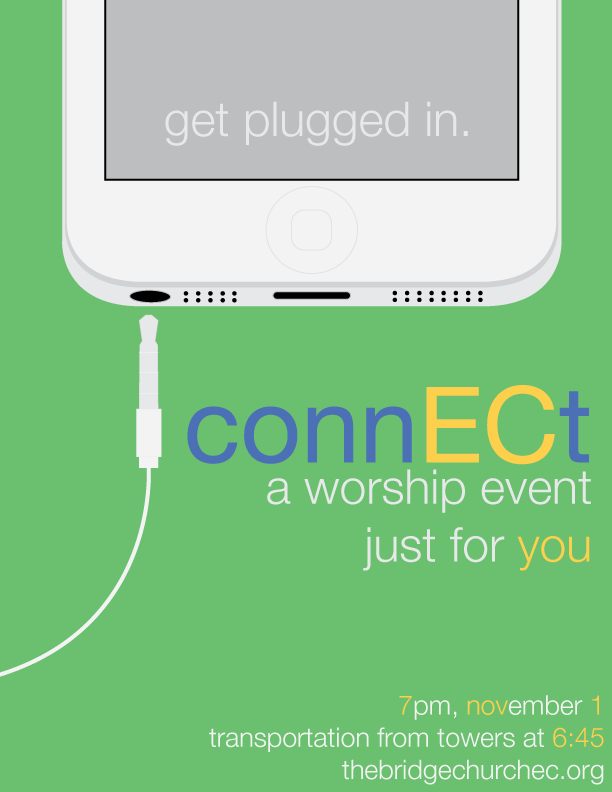 connECt-iPod-green.png